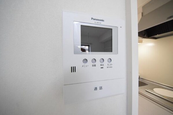 CEREZA セレーサの物件内観写真